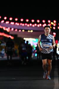 BIB: 43420
                            <button type="button" onclick="openModal(23061690)" class="btn btn-primary btn-sm float-right btn-popup" data-toggle="modal" data-target=".modal-high-quality">
                        <i class="fas fa-shopping-cart"></i> Add to Cart
                    </button>
                                            <button type="button" onclick="isThisMe(23061690, true)" class="btn btn-success btn-sm float-right btn-popup btn-isme hidden" data-toggle="tooltip" data-placement="bottom" title="นี่คือรูปของคุณใช่ไหม คลิกที่นี่เพื่อเอาเข้าอัลบั้ม">
                        <i class="fas fa-plus"></i> Add to album
                    </button>
                    <button type="button" onclick="isThisMe(23061690, false)" class="btn btn-warning btn-sm float-right btn-popup btn-isnotme hidden">
                        <i class="fas fa-ban"></i> Remove from album
                    </button>